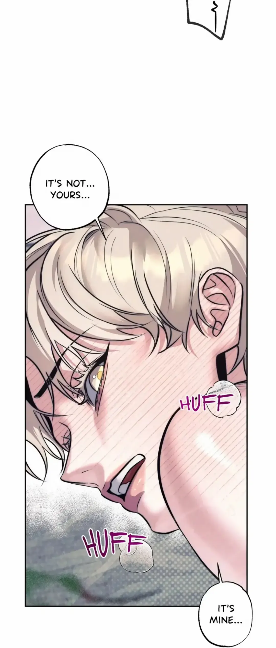 Stigma - Chapter 63 Page 53