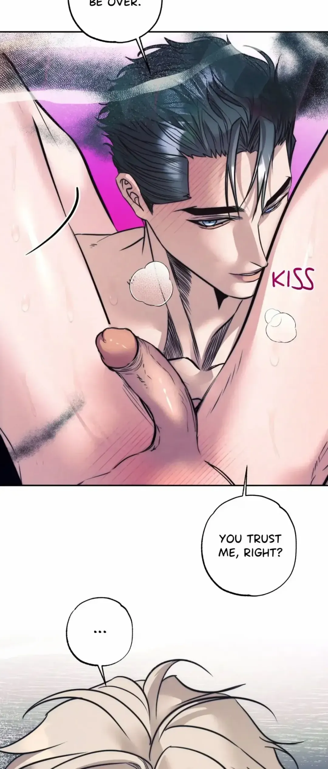 Stigma - Chapter 64 Page 42