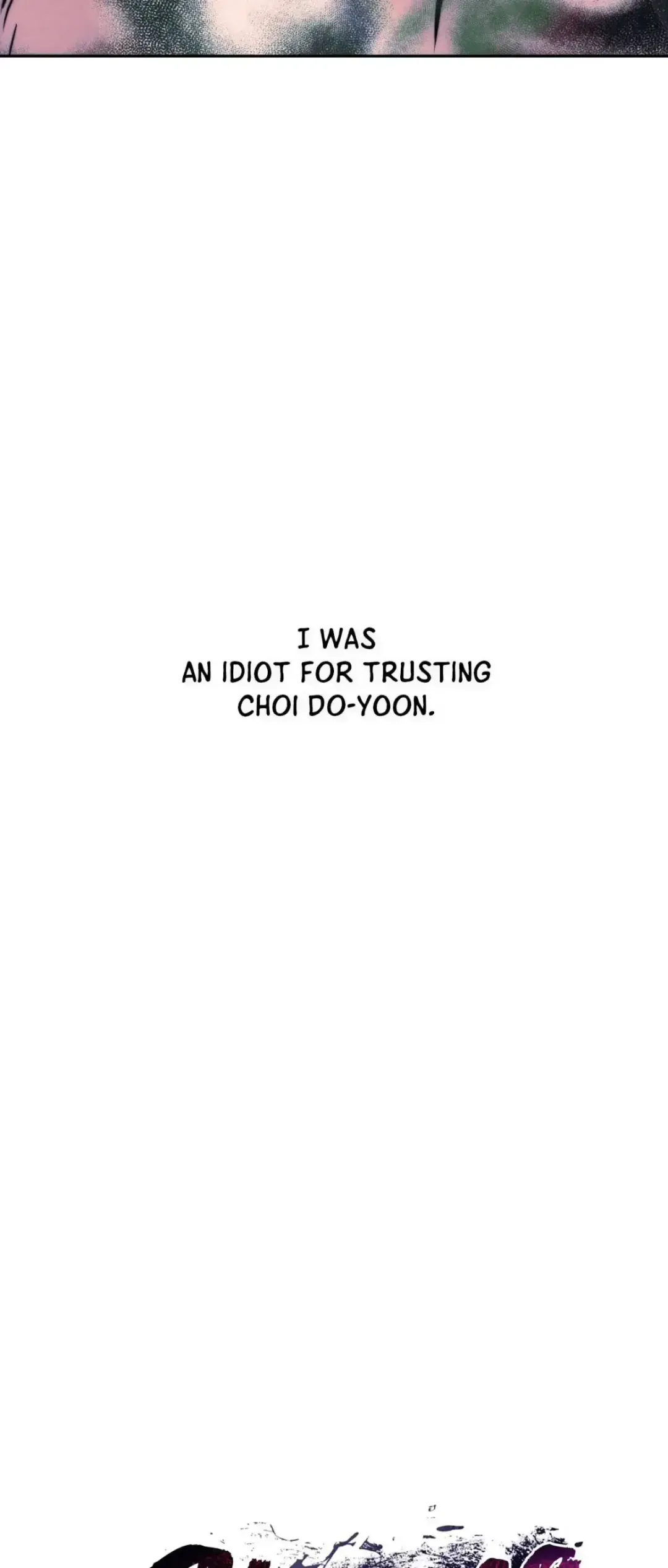 Stigma - Chapter 64 Page 44