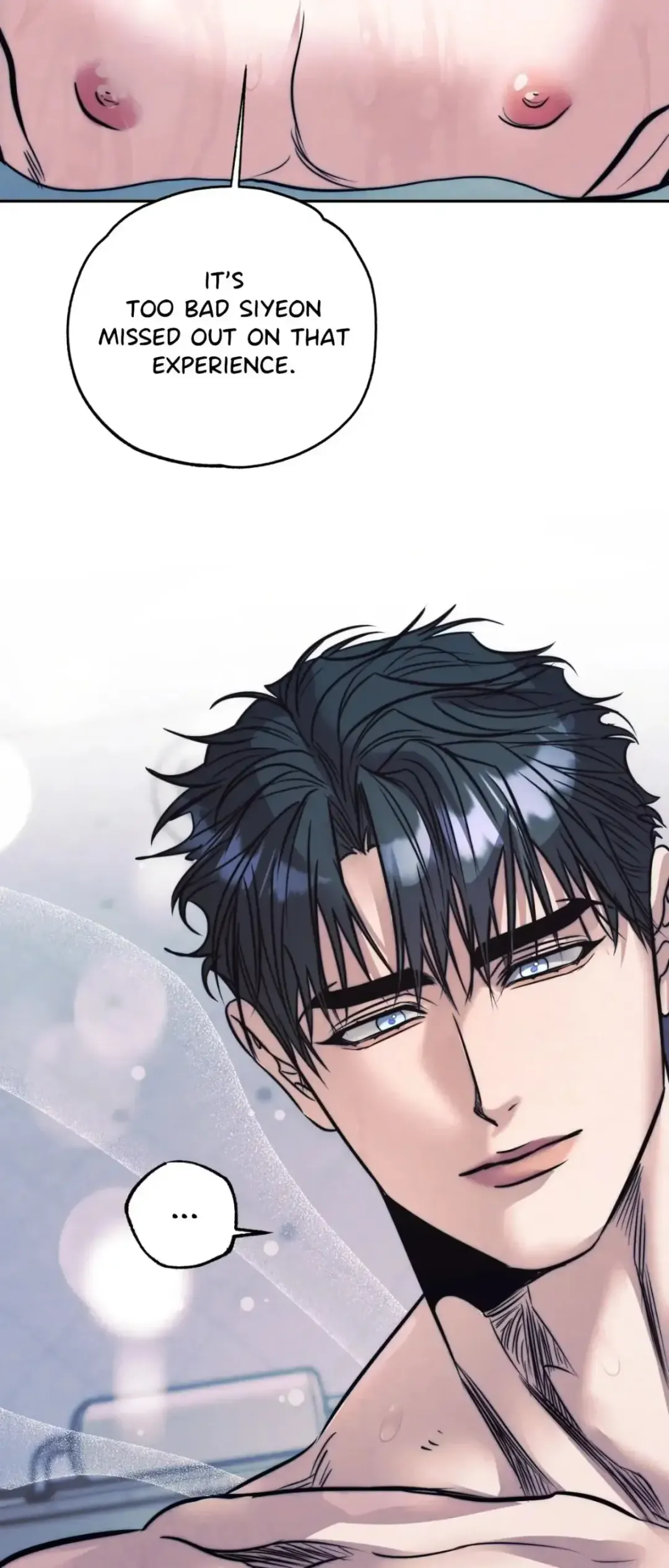 Stigma - Chapter 64 Page 55