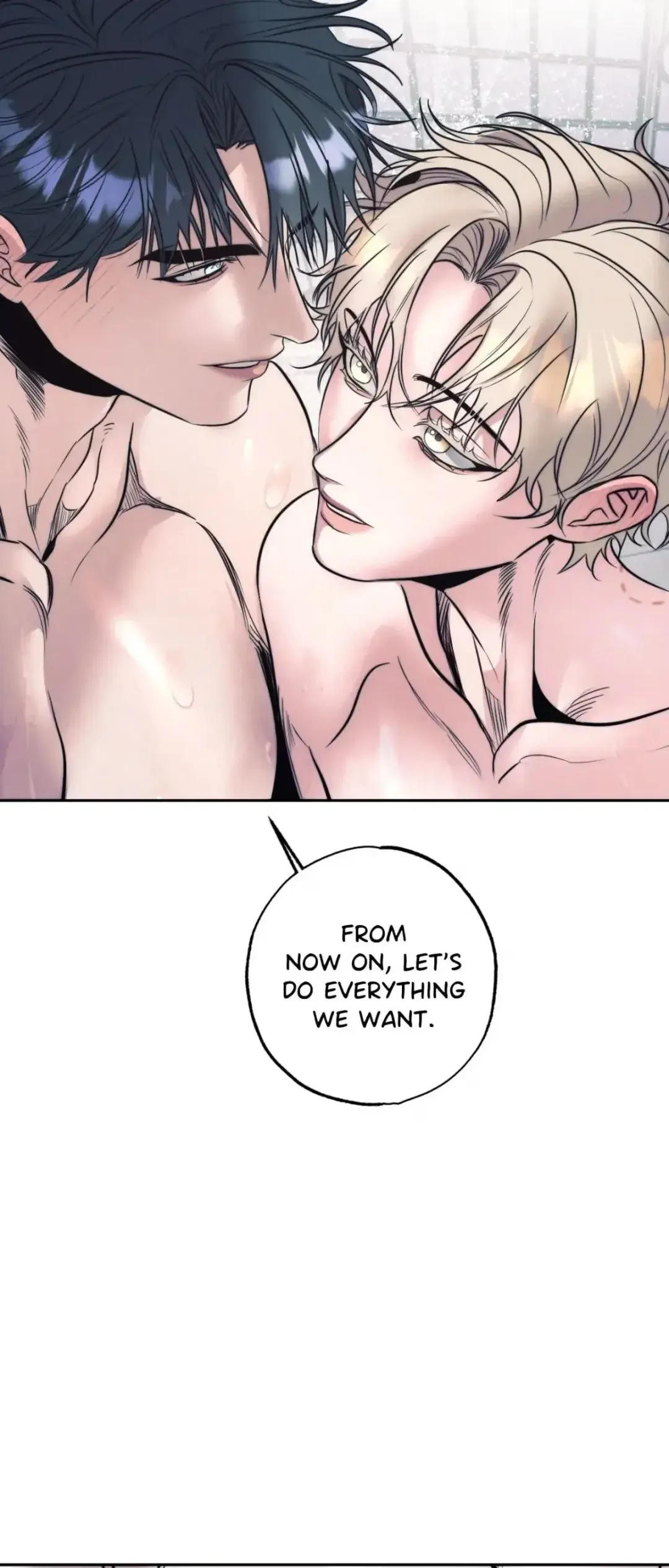 Stigma - Chapter 64 Page 57