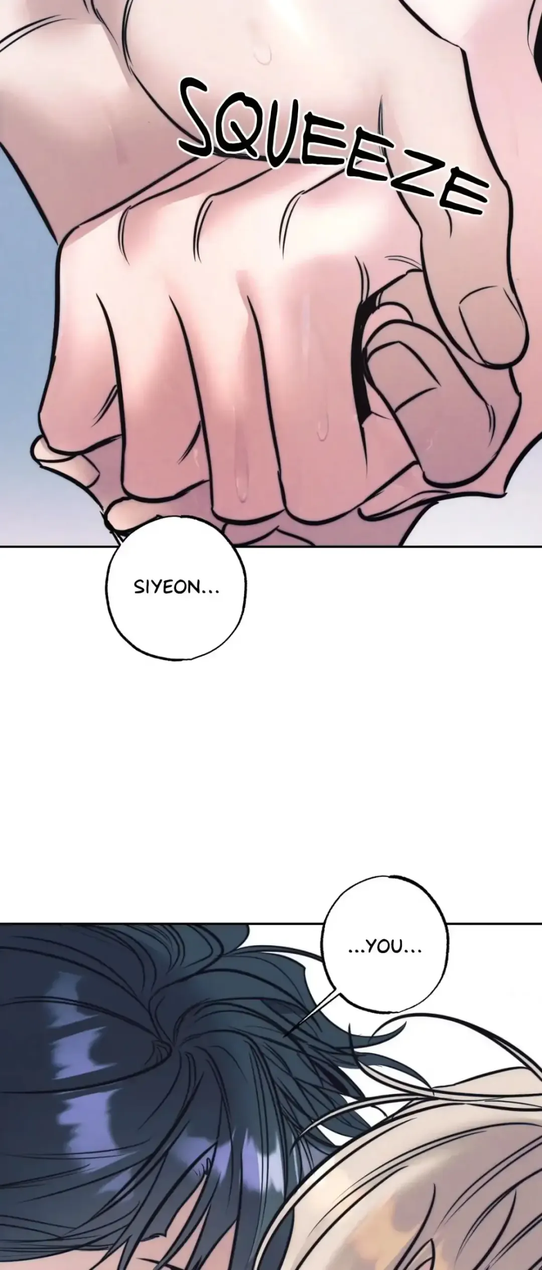 Stigma - Chapter 64 Page 58
