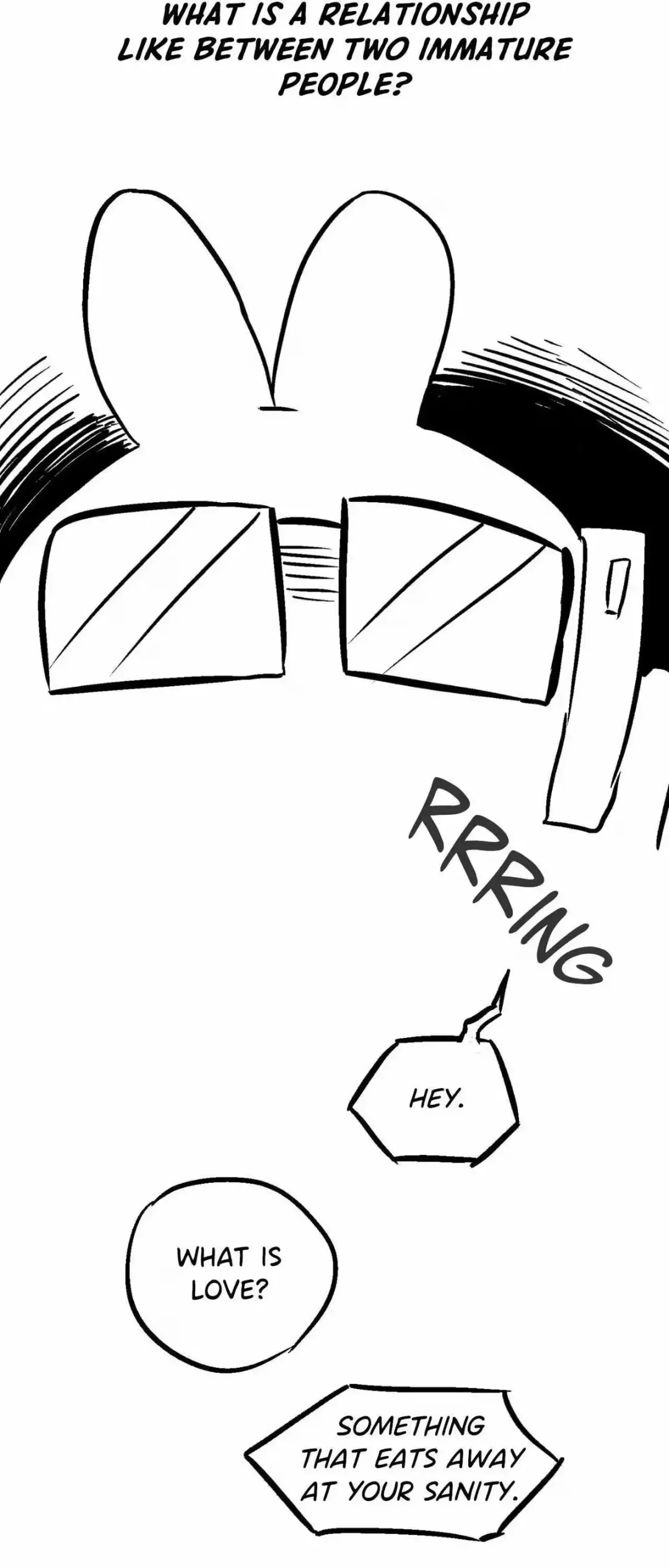 Stigma - Chapter 65.5 Page 6