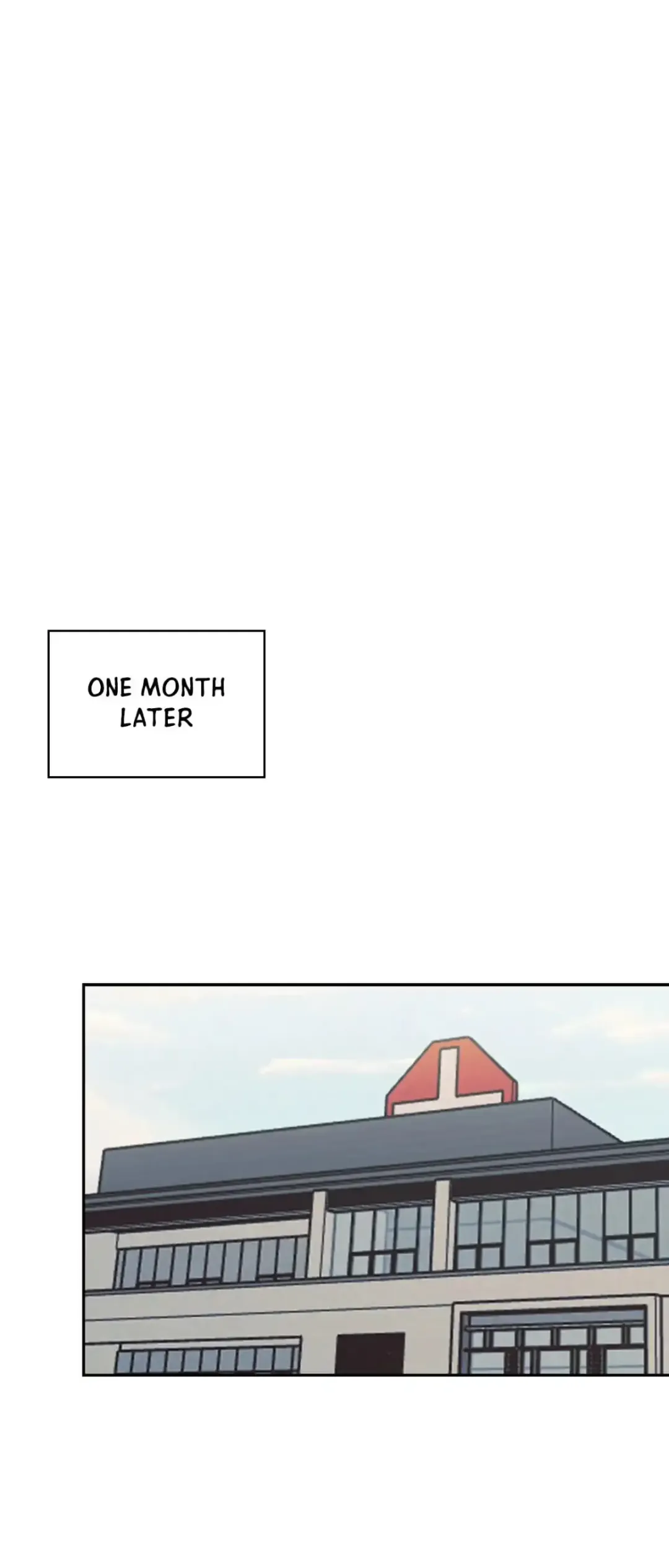 Stigma - Chapter 65 Page 1