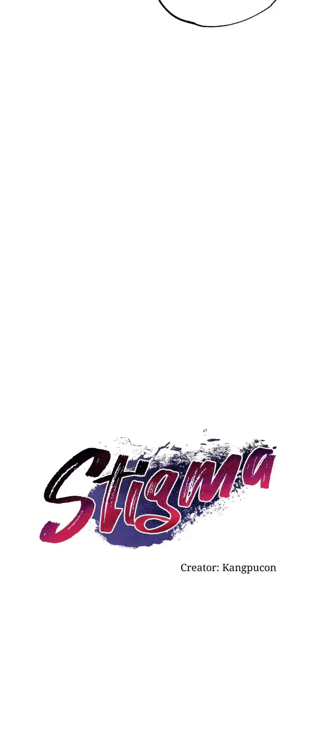 Stigma - Chapter 65 Page 14