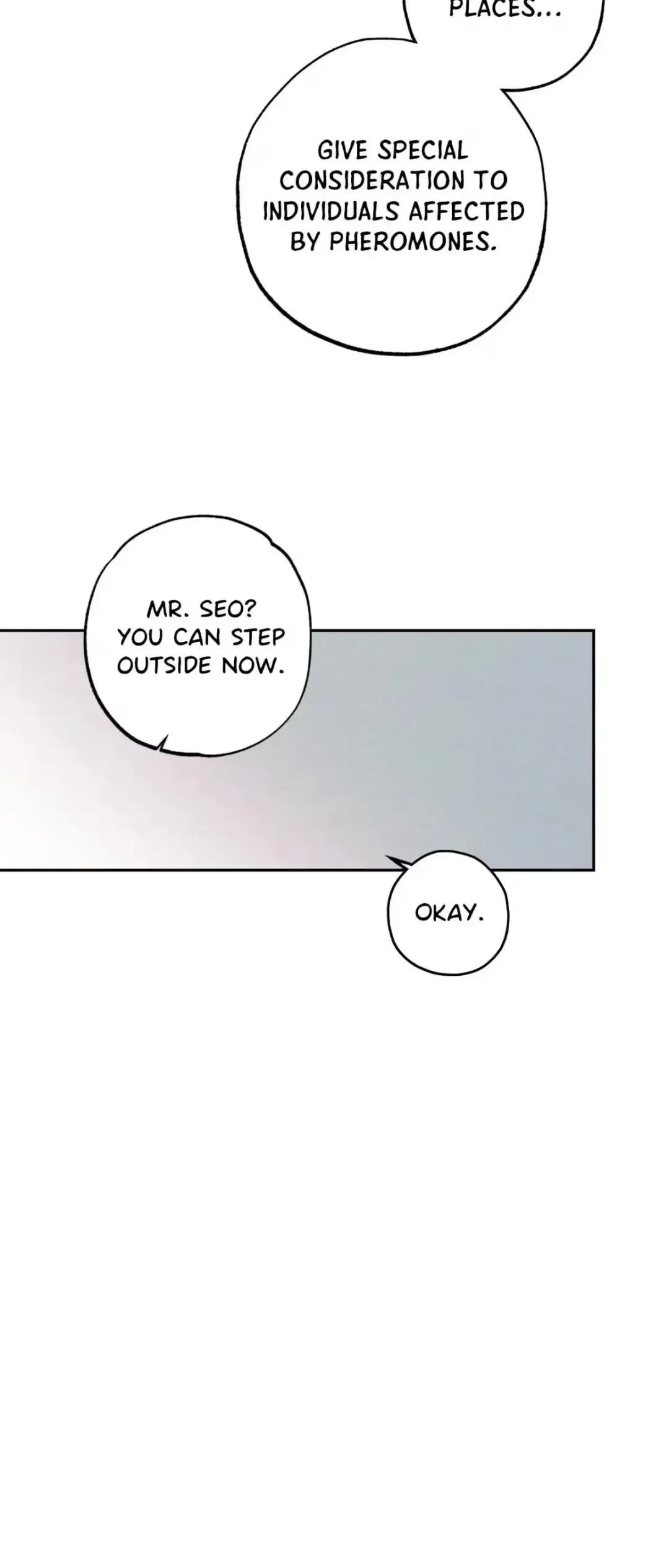 Stigma - Chapter 65 Page 18