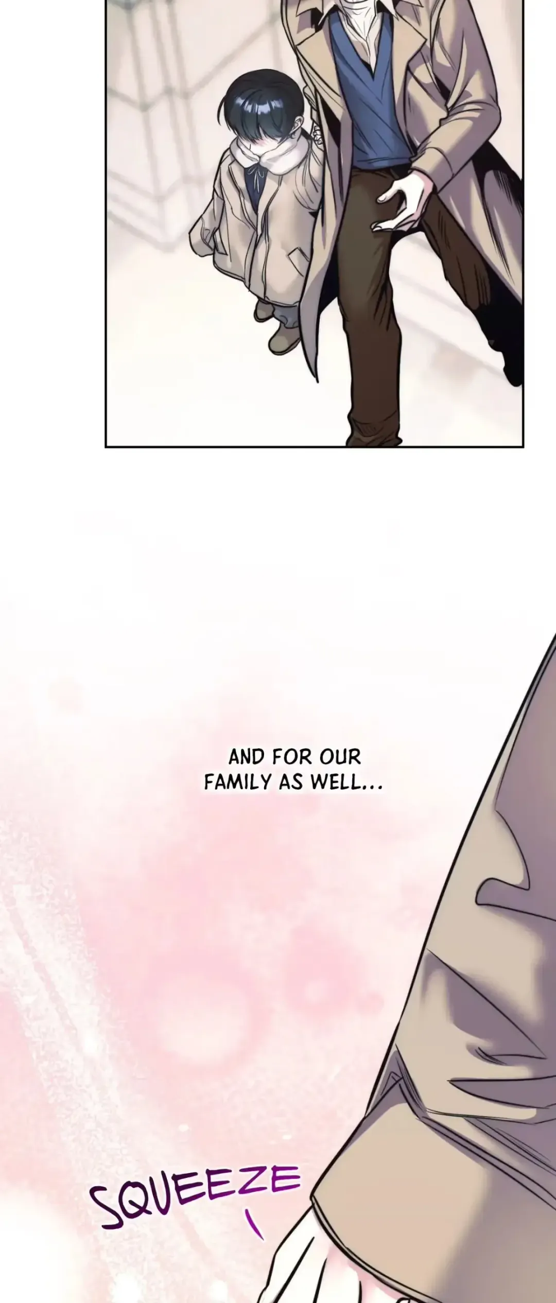 Stigma - Chapter 65 Page 21