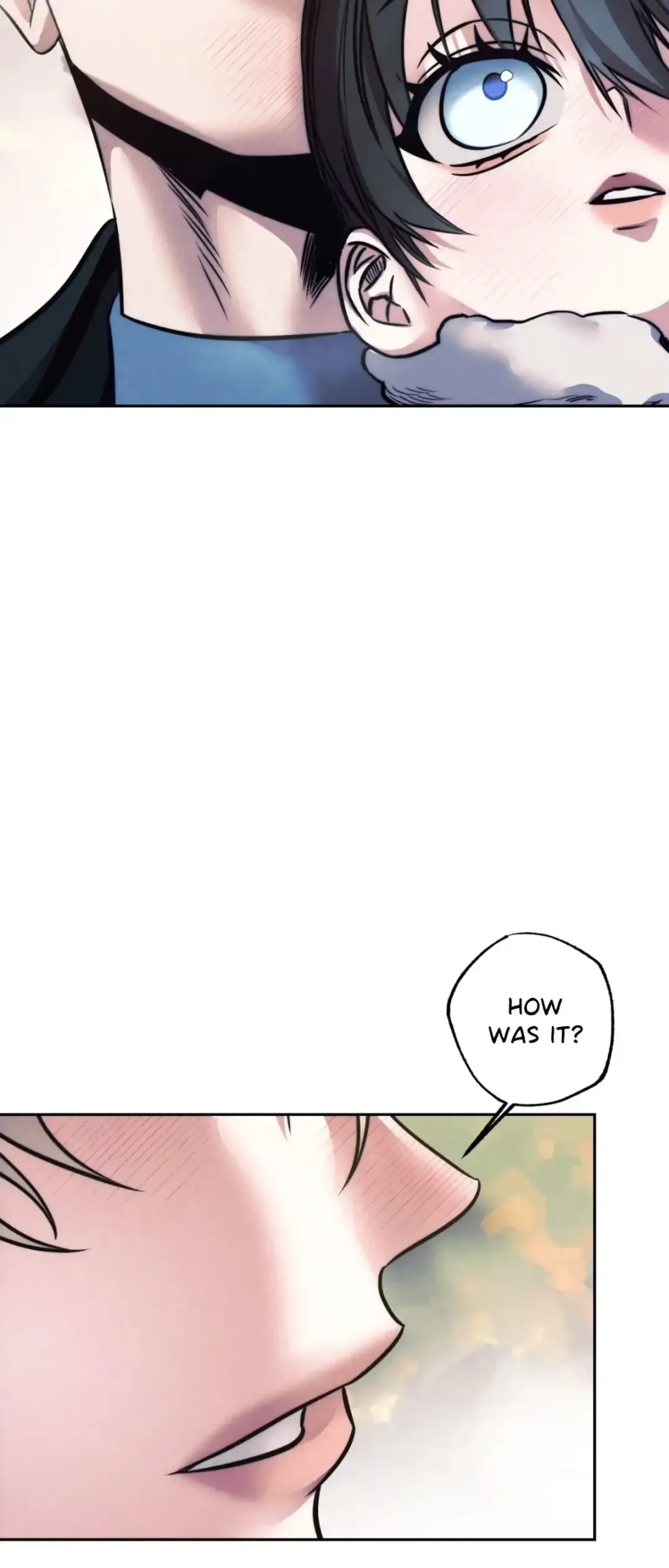 Stigma - Chapter 65 Page 39