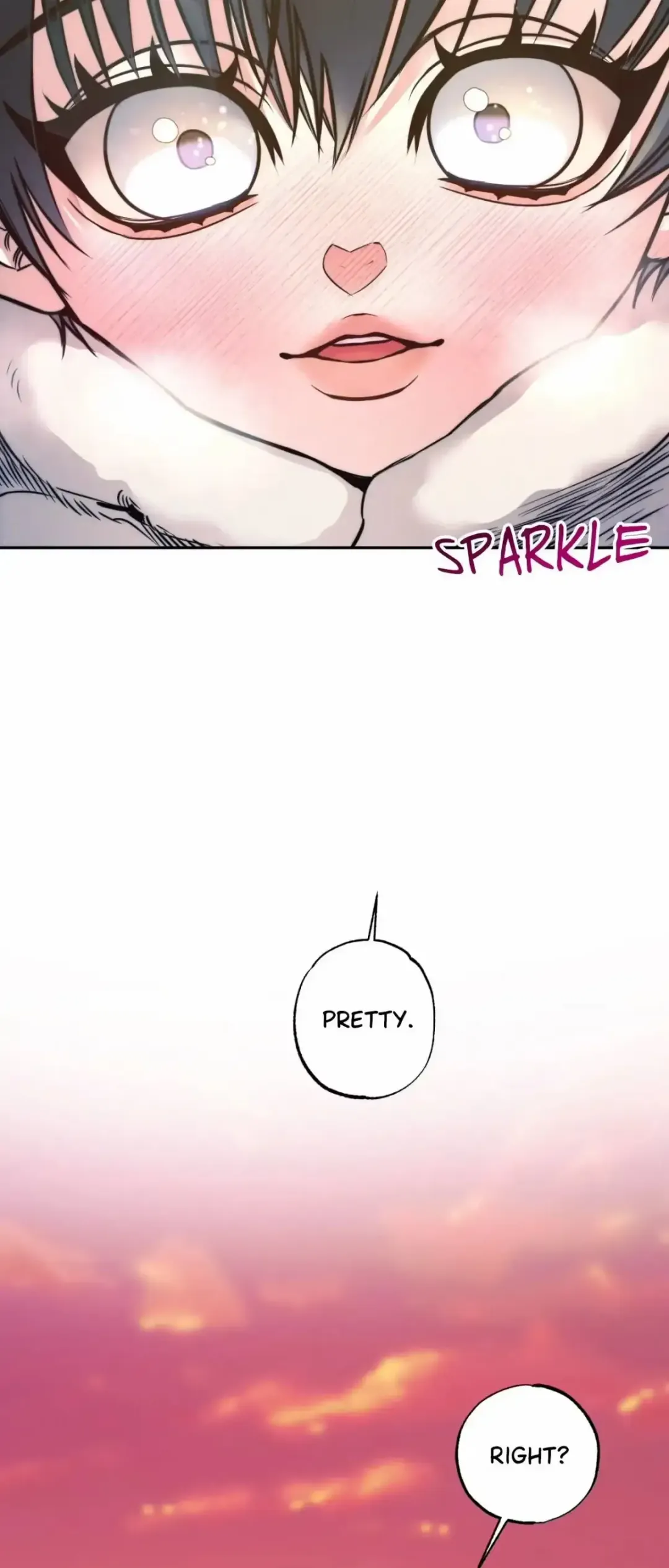 Stigma - Chapter 65 Page 53