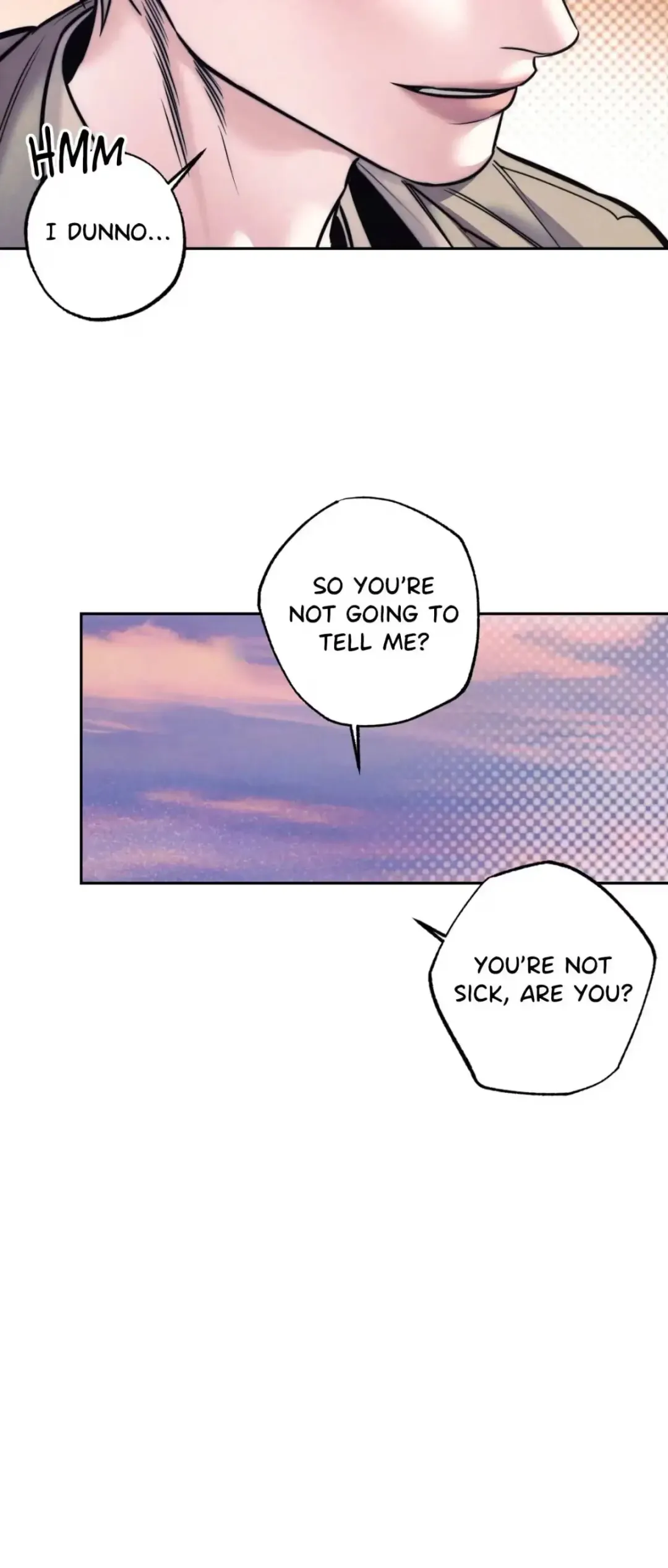 Stigma - Chapter 65 Page 62