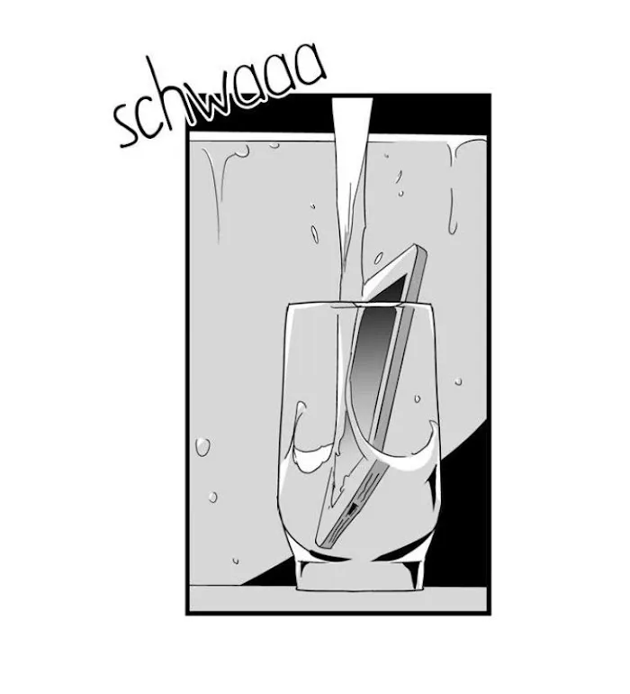 Stigma - Chapter 7 Page 13