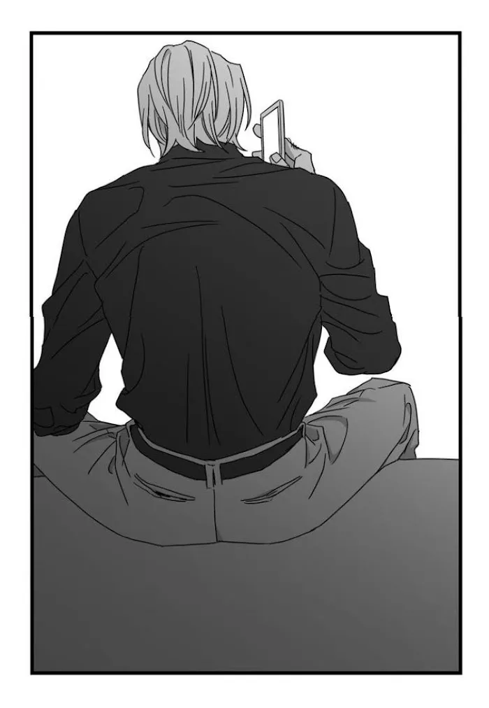 Stigma - Chapter 7 Page 14