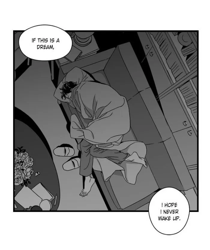 Stigma - Chapter 8 Page 15