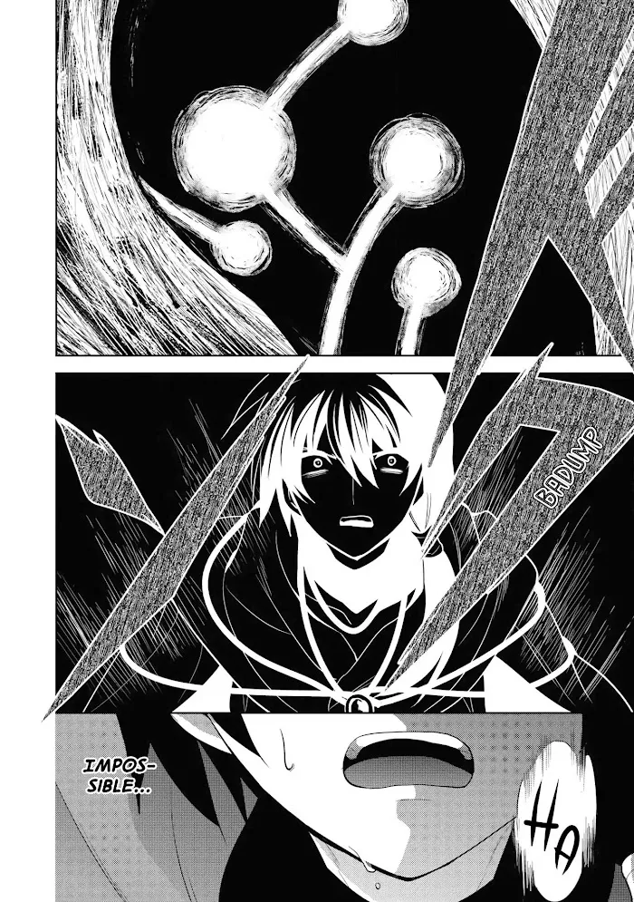 Maou No Ore Ga Dorei Elf Wo Yome Ni Shitanda Ga, Dou Medereba Ii? - Chapter 13 Page 4