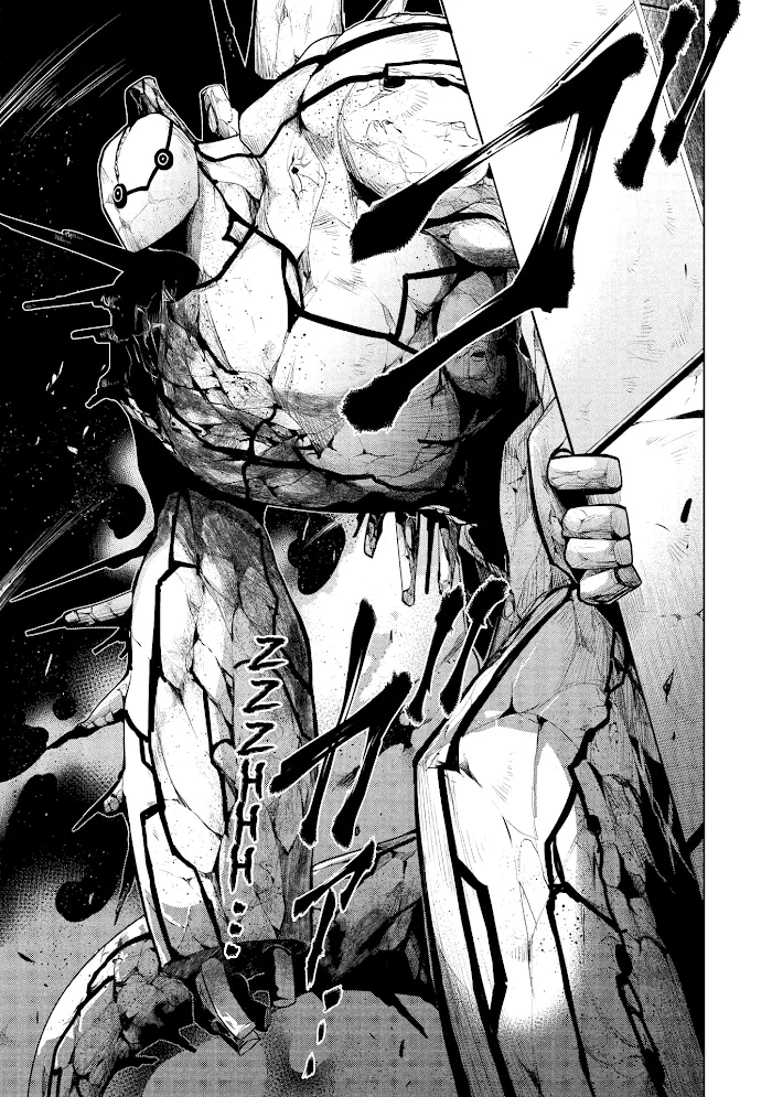Maou No Ore Ga Dorei Elf Wo Yome Ni Shitanda Ga, Dou Medereba Ii? - Chapter 22 Page 15