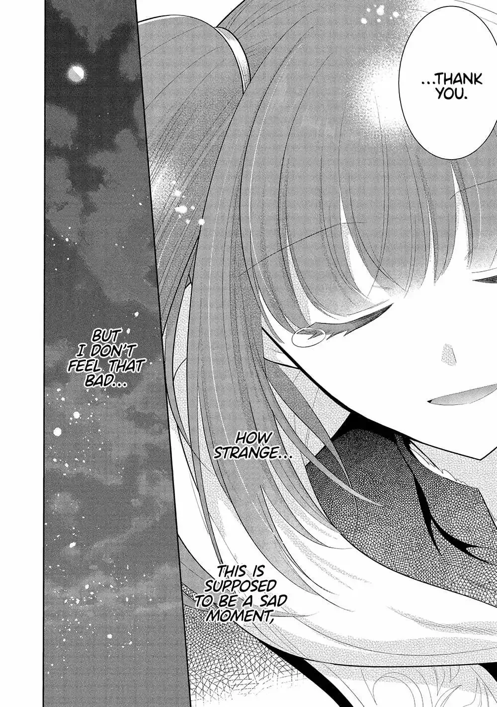 Maou No Ore Ga Dorei Elf Wo Yome Ni Shitanda Ga, Dou Medereba Ii? - Chapter 62 Page 18