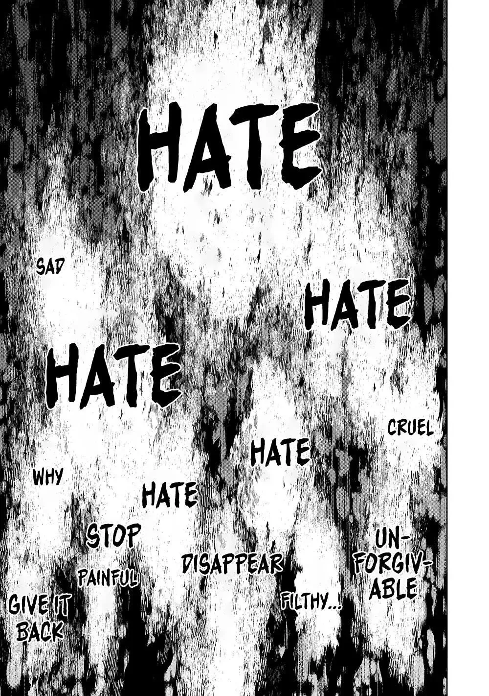 Maou No Ore Ga Dorei Elf Wo Yome Ni Shitanda Ga, Dou Medereba Ii? - Chapter 63 Page 2