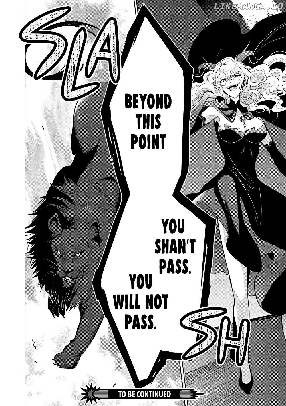 Maou No Ore Ga Dorei Elf Wo Yome Ni Shitanda Ga, Dou Medereba Ii? - Chapter 67 Page 26