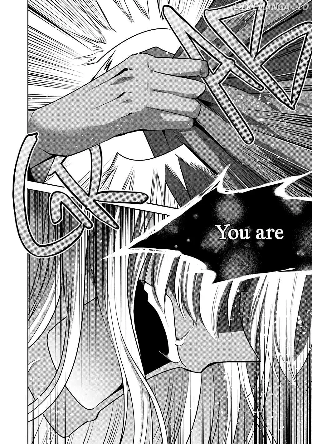 Maou No Ore Ga Dorei Elf Wo Yome Ni Shitanda Ga, Dou Medereba Ii? - Chapter 70 Page 18