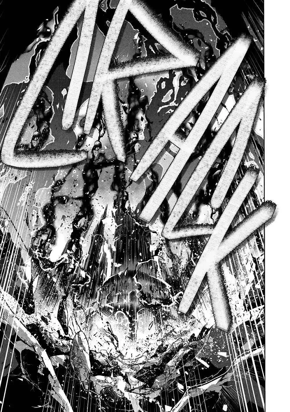 Maou No Ore Ga Dorei Elf Wo Yome Ni Shitanda Ga, Dou Medereba Ii? - Chapter 71 Page 14