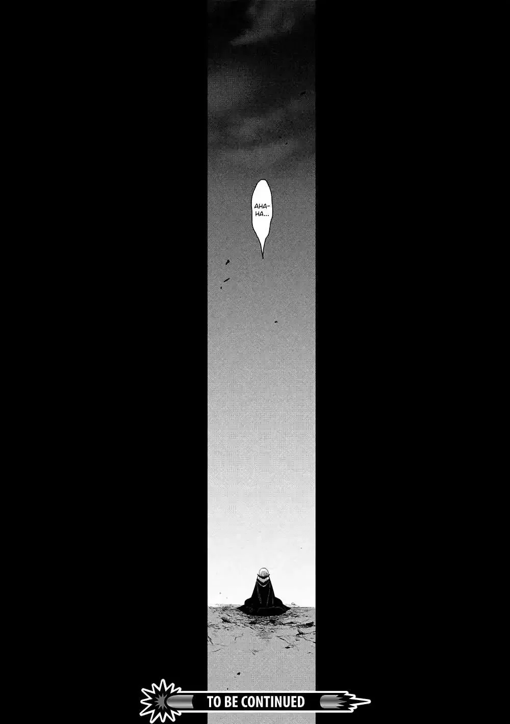 Maou No Ore Ga Dorei Elf Wo Yome Ni Shitanda Ga, Dou Medereba Ii? - Chapter 71 Page 32