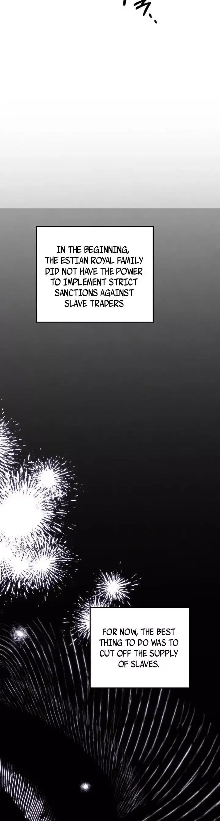 Predator Marriage - Chapter 32 Page 4