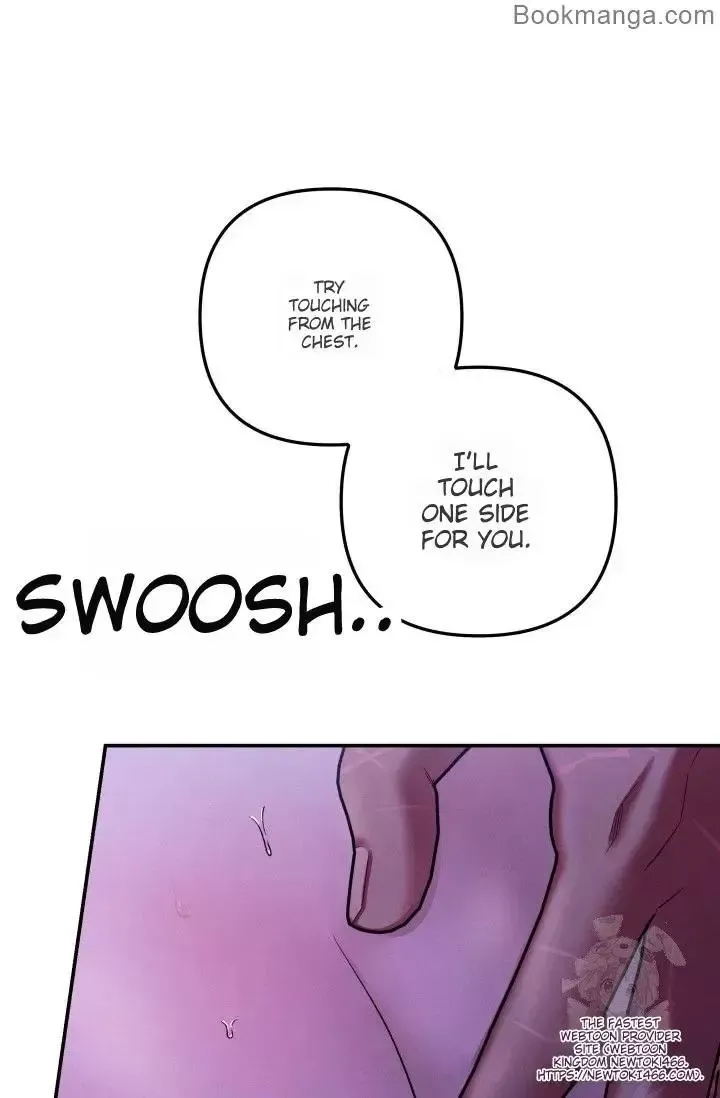Predator Marriage - Chapter 45 Page 55