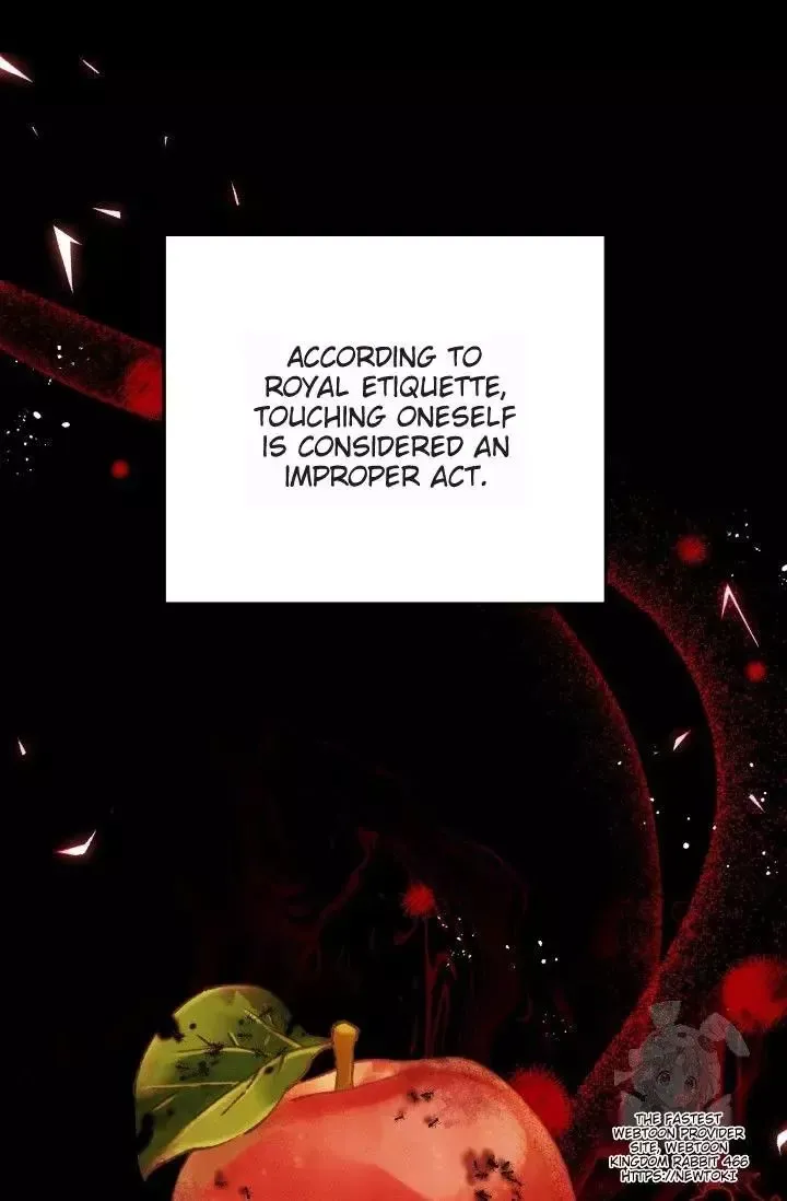 Predator Marriage - Chapter 45 Page 70