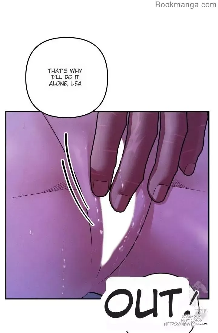 Predator Marriage - Chapter 45 Page 83