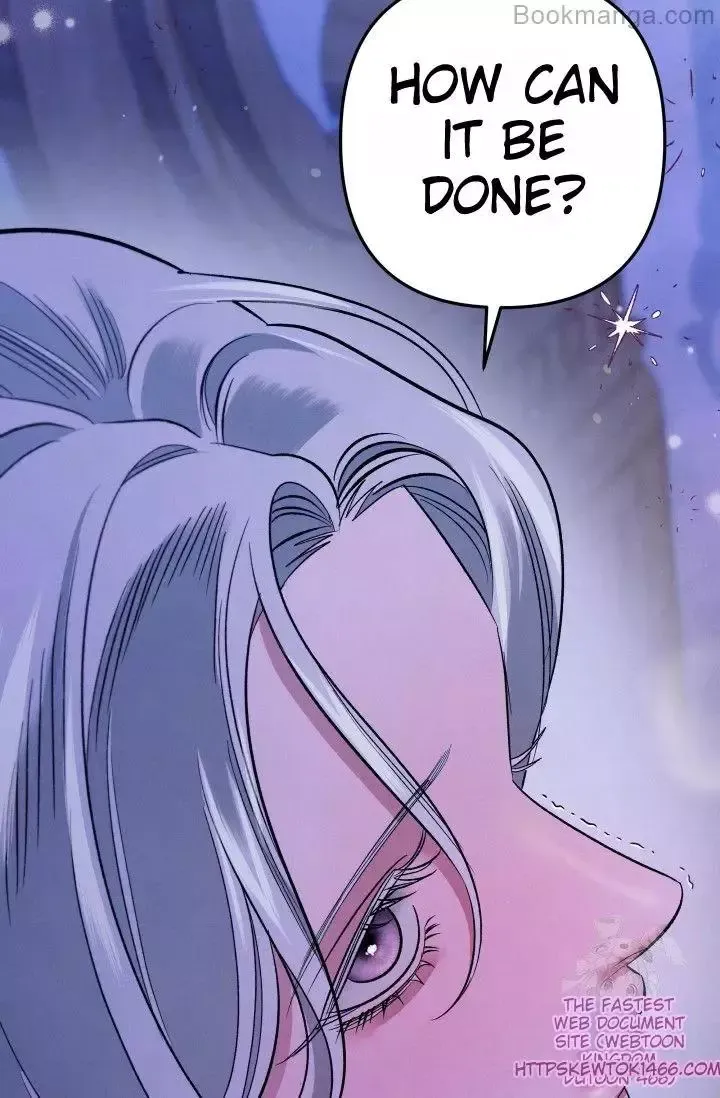 Predator Marriage - Chapter 46 Page 24