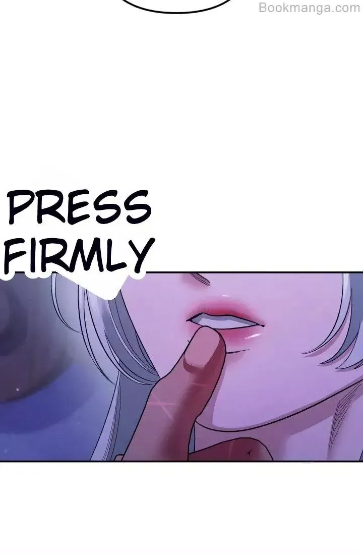Predator Marriage - Chapter 46 Page 31