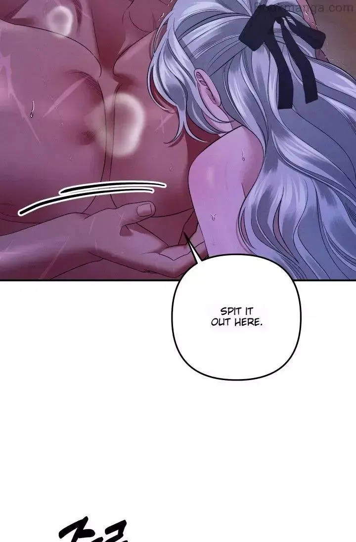 Predator Marriage - Chapter 46 Page 73