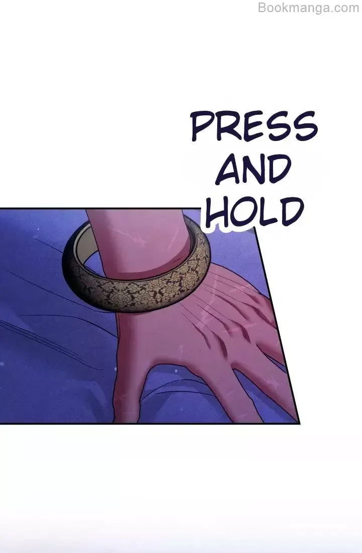 Predator Marriage - Chapter 46 Page 75