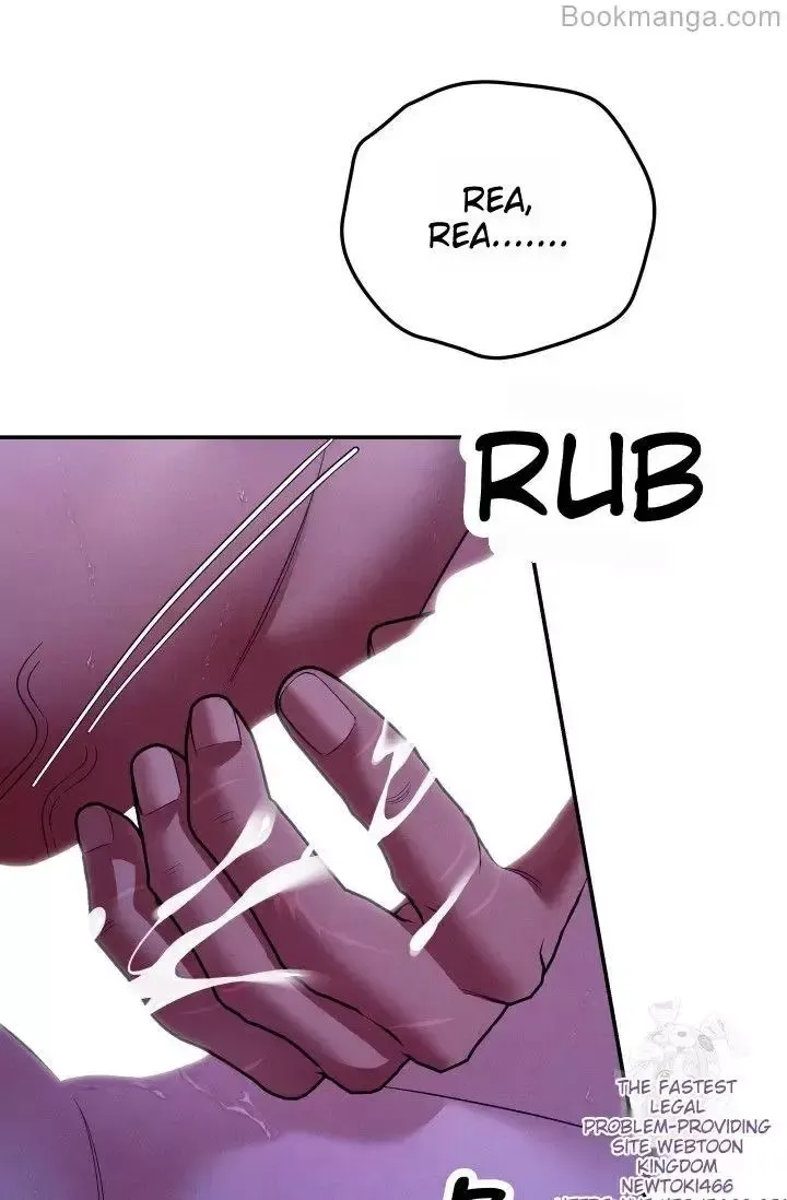 Predator Marriage - Chapter 46 Page 79