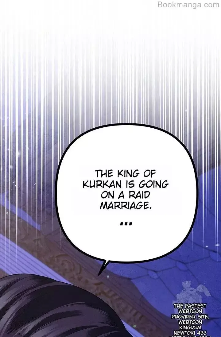 Predator Marriage - Chapter 46 Page 93