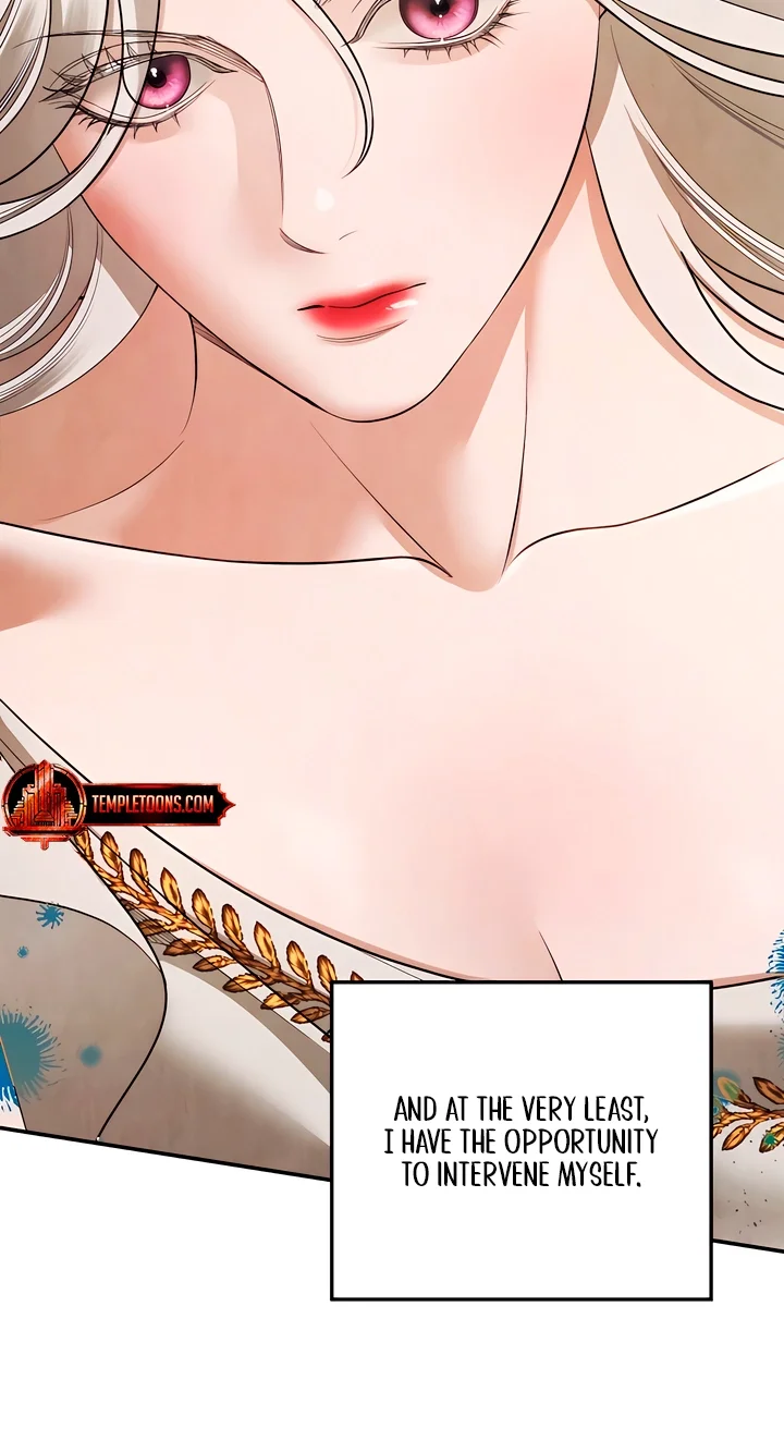 Predator Marriage - Chapter 72 Page 48