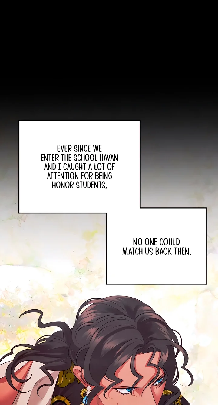Predator Marriage - Chapter 72 Page 69