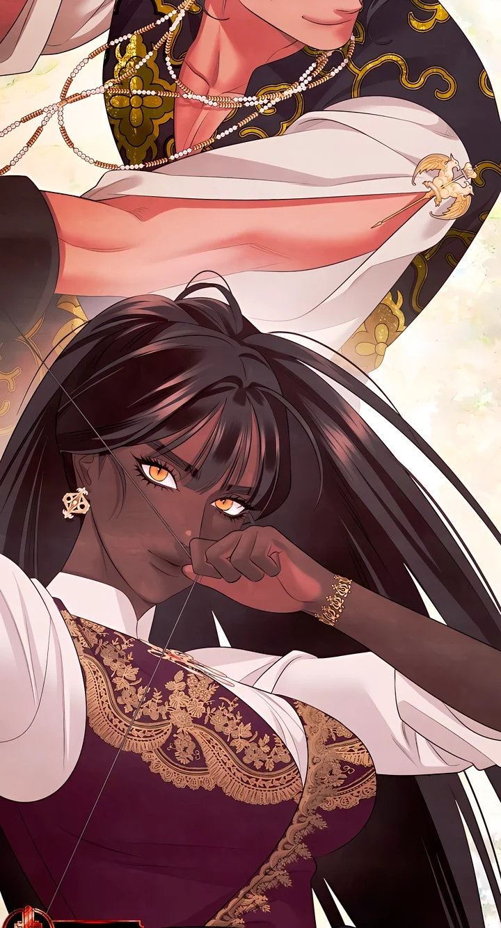 Predator Marriage - Chapter 72 Page 70