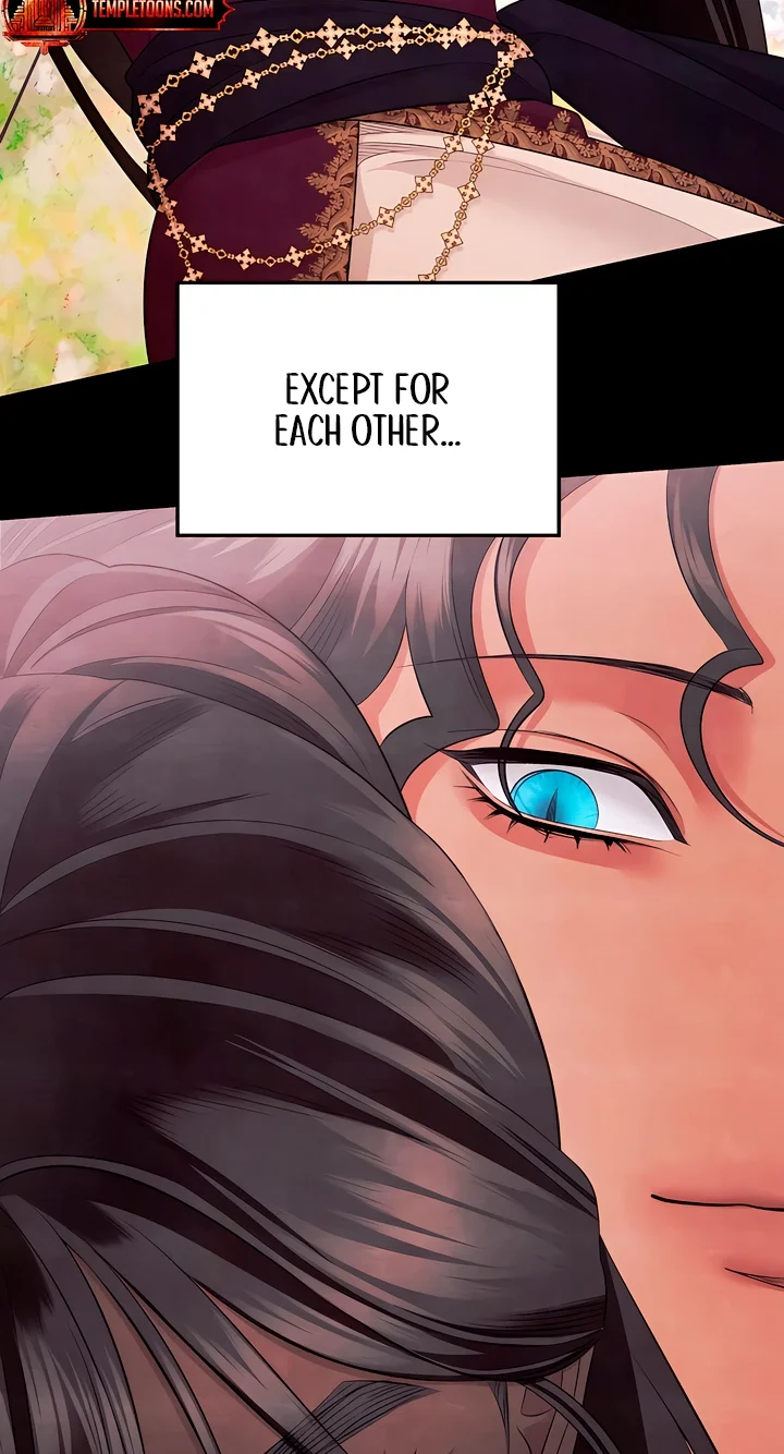 Predator Marriage - Chapter 72 Page 71