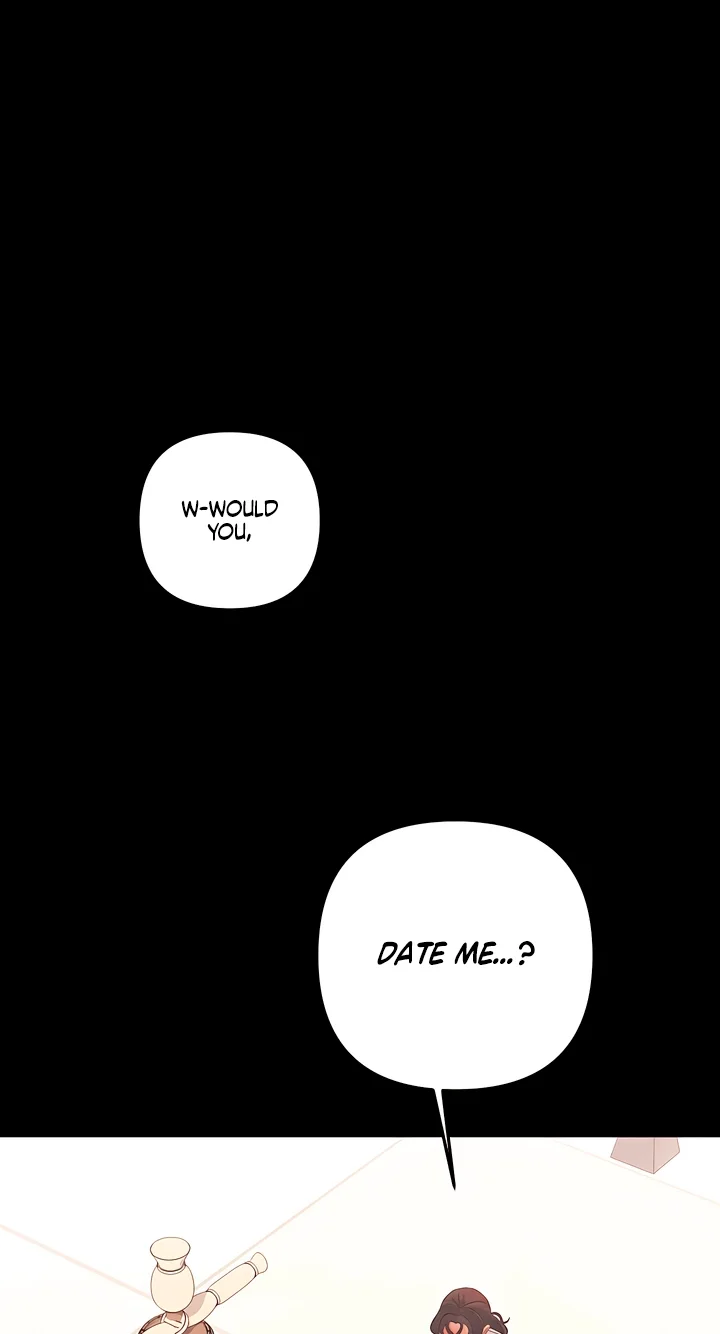 Predator Marriage - Chapter 72 Page 85