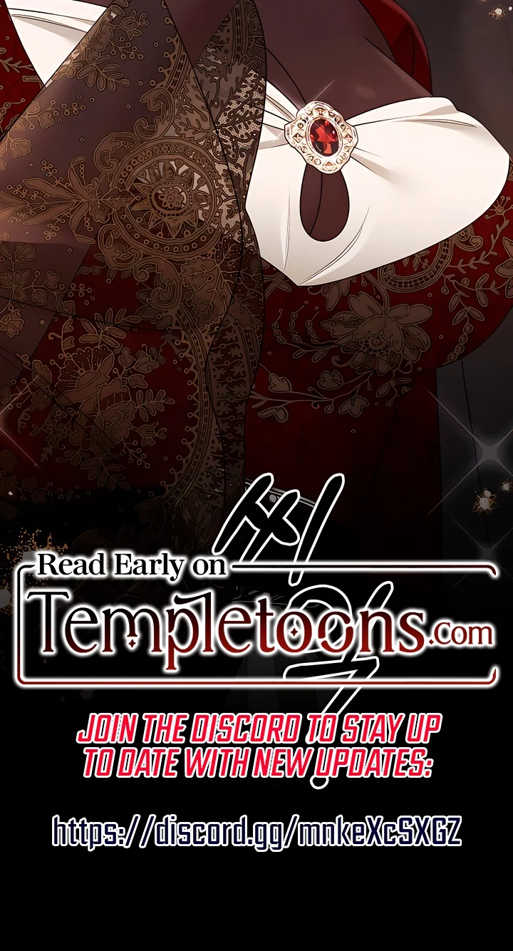 Predator Marriage - Chapter 72 Page 90