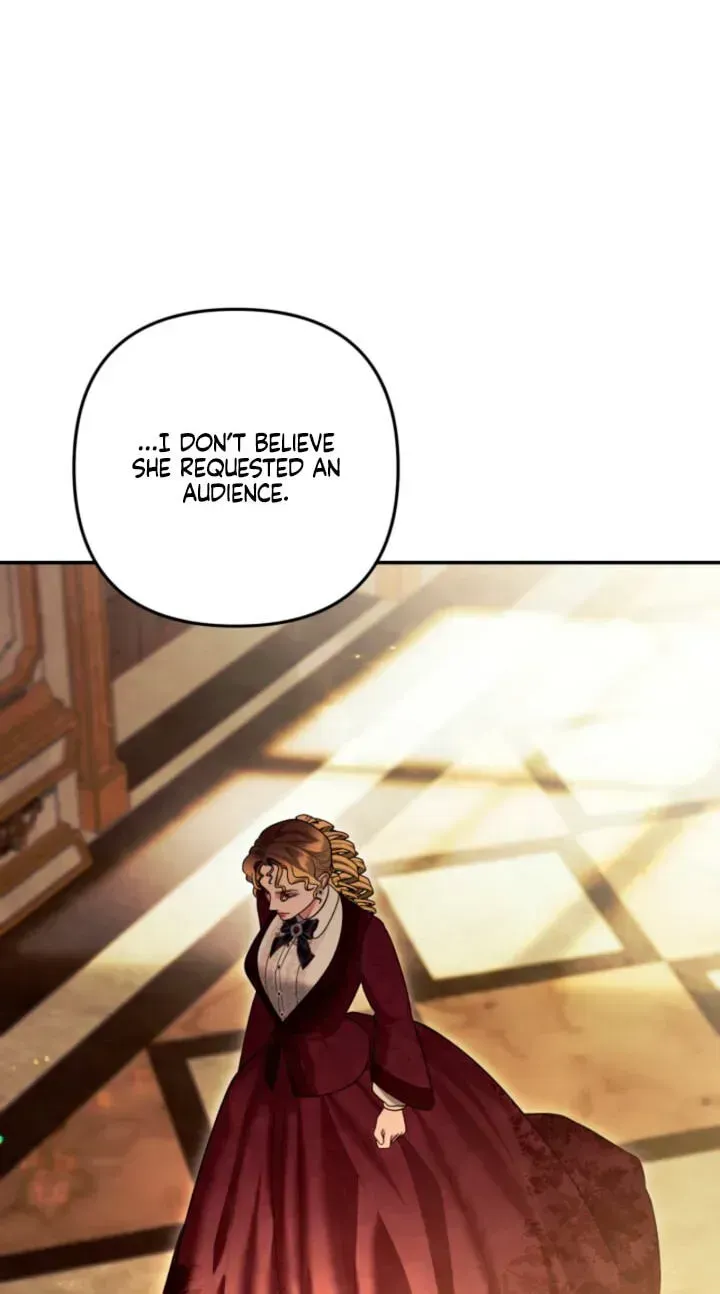 Predator Marriage - Chapter 87 Page 3