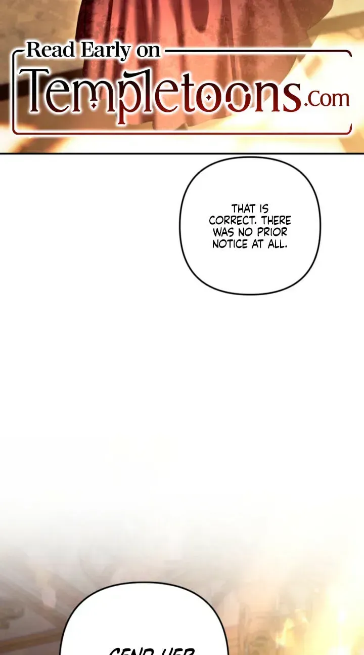 Predator Marriage - Chapter 87 Page 4