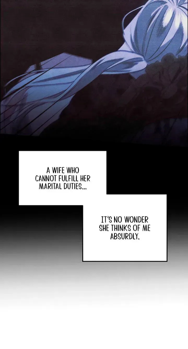 Predator Marriage - Chapter 87 Page 12