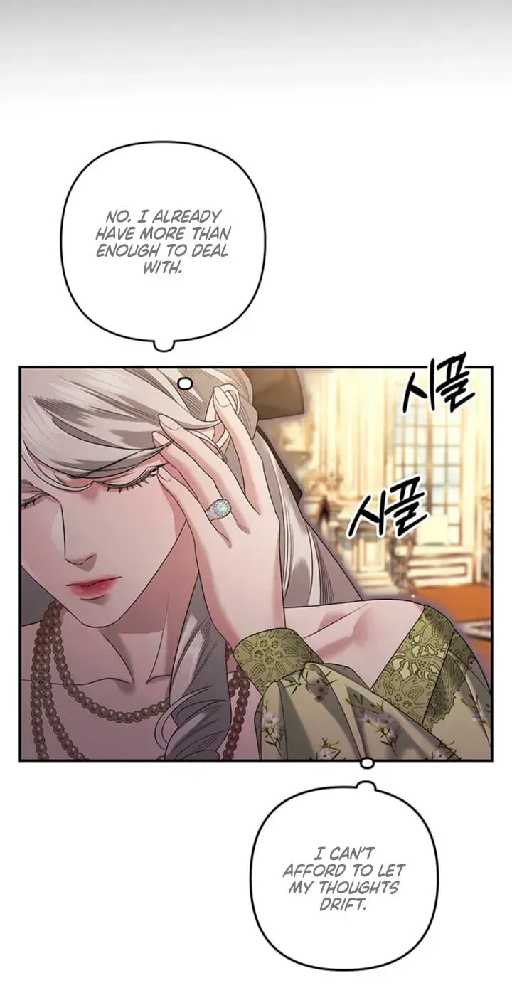Predator Marriage - Chapter 87 Page 19
