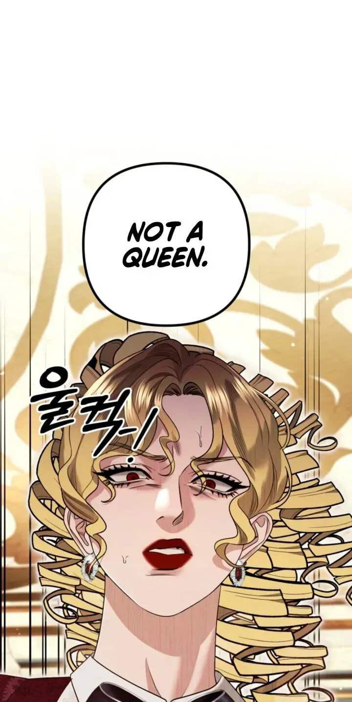 Predator Marriage - Chapter 87 Page 37