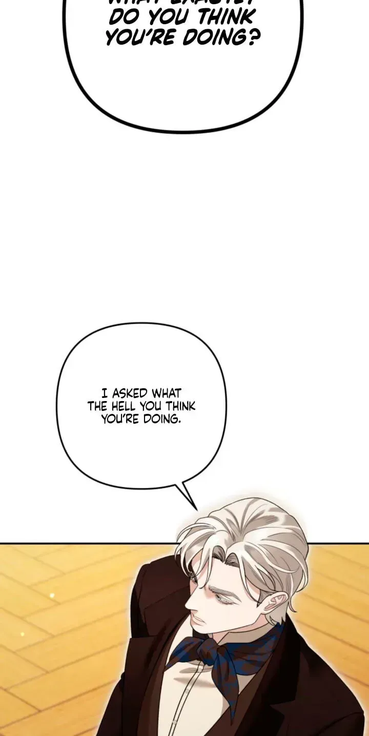 Predator Marriage - Chapter 87 Page 40