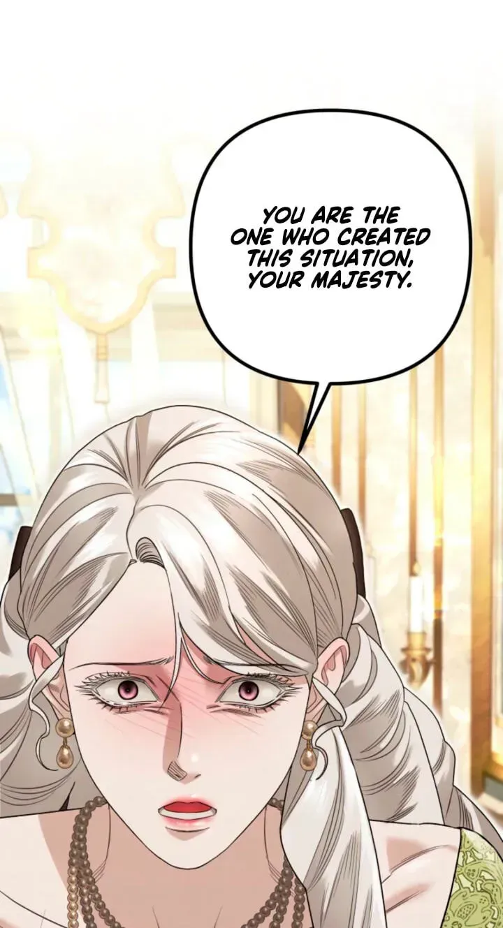 Predator Marriage - Chapter 87 Page 49