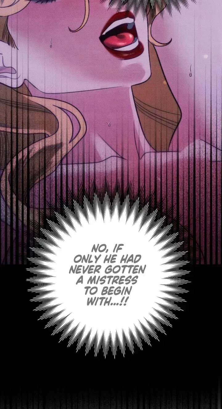 Predator Marriage - Chapter 87 Page 52