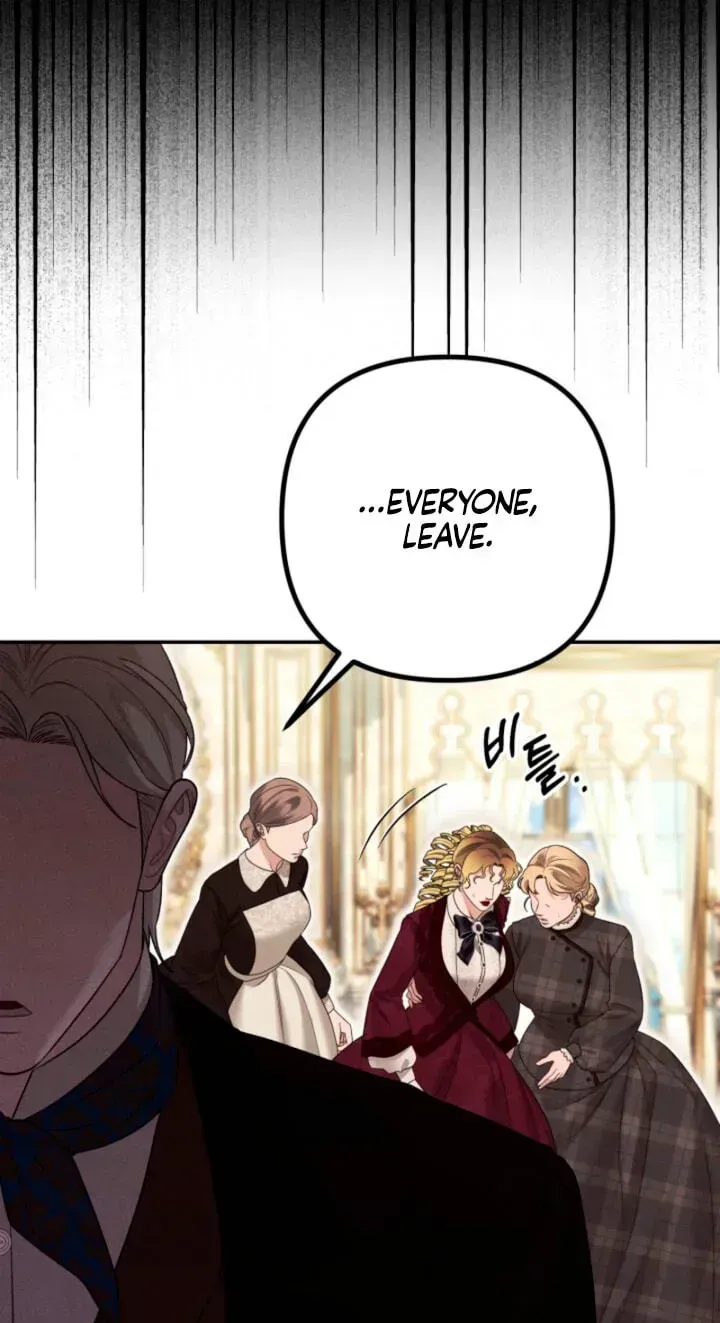 Predator Marriage - Chapter 87 Page 53